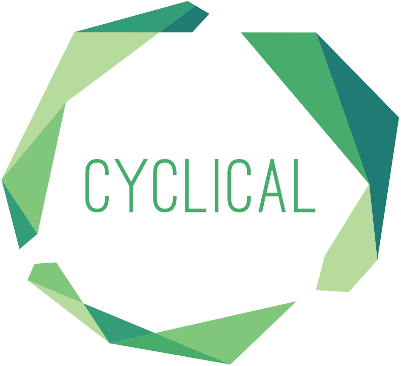 Cyclical INC